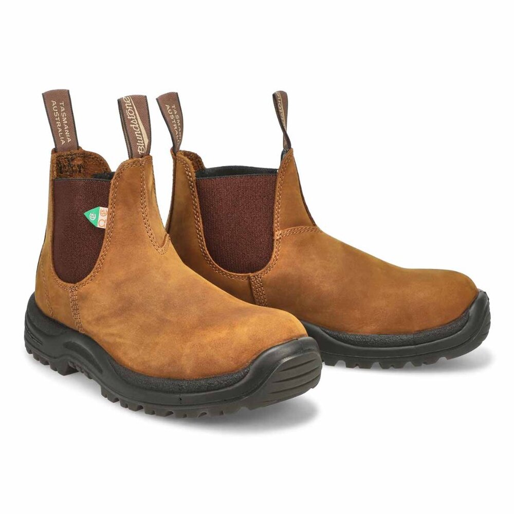 Blundstone unisex